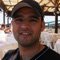 Adult Business Web Site Owner