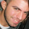 Adult Business Webmaster